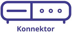 Konnnektor / Telematikinfrastruktur - VDDS e.V.