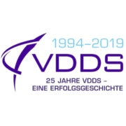 25 Jahre VDDS e.V. - VDDS Jubiläum