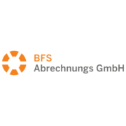 BFS Abrechnungs GmbH