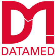 DATAMED IT-Systeme GmbH