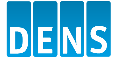 DENS GmbH