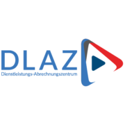 DLAZ GmbH