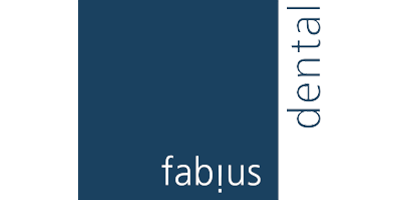 FABIUS medical GmbH
