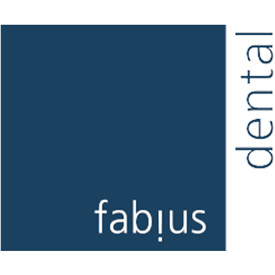 Logo FABIUS medical GmbH