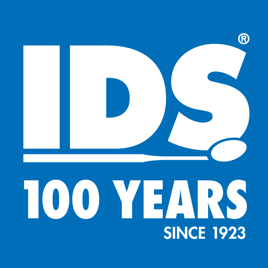 Der VDDS auf der IDS 2023