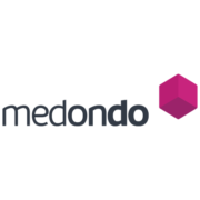 medondo AG