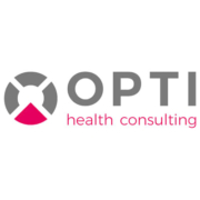 OPTI health consulting GmbH
