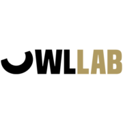 OWLLAB UG