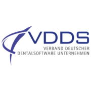 25-Jahr-Feier VDDS 19.09.2019