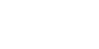 Logo VDDS - Verband Deutscher Dental-Software Unternehmen