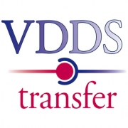 VDDS Transfer: Schnittstelle zum Datenaustausch beim Wechsel der Praxissoftware