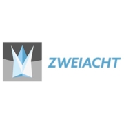 ZweiAcht GmbH