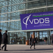 VDDS Frühjahrsmesse 26.03.2021